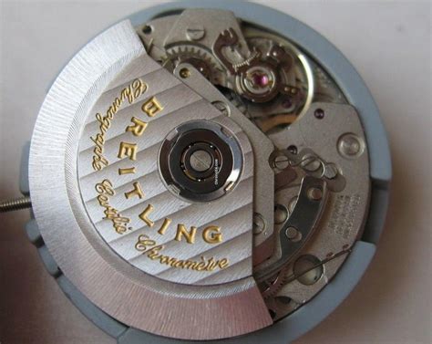 breitling 7750 movement jewels|breitling 7750 movement price.